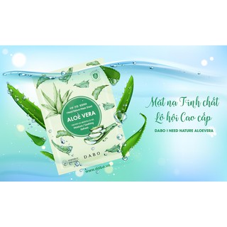 Combo mỹ phẩm trả khách shin