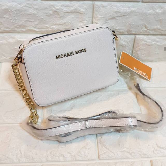 Túi Xách Michael Kors Thời Trang Cao Cấp