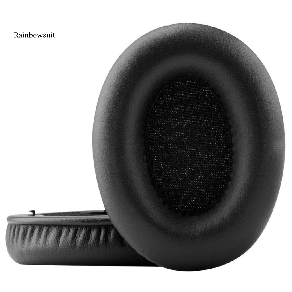 1 Cặp Đệm Tai Nghe Beats-Studio1.0