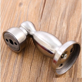 Hít cửa inox chống va đập siêu rẻ