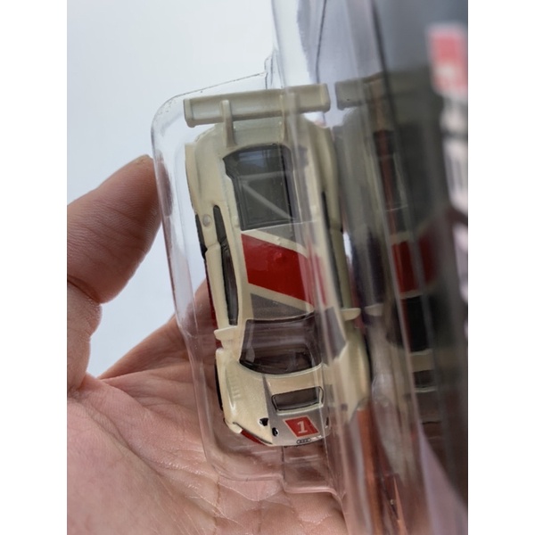 Hot Wheels Premium Audi R8 LMS