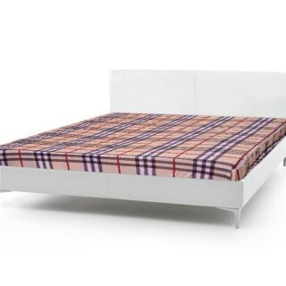 Áo Nệm Giây Kéo 2 Mặt