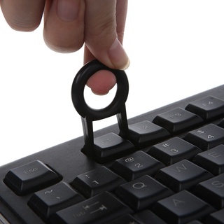 Dụng Cụ KeyPuller Tháo Keycap Switch Bàn Phím Cơ SwitchPuller