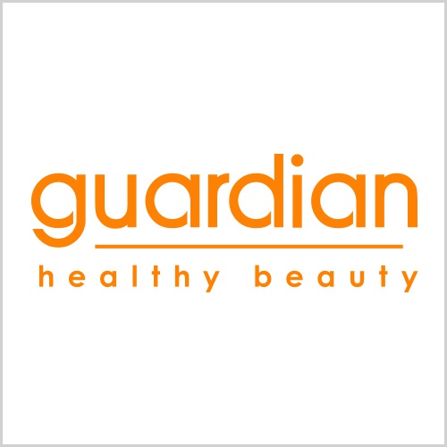 Dao cạo nữ Guardian Silky 3 lưỡi 3 cây