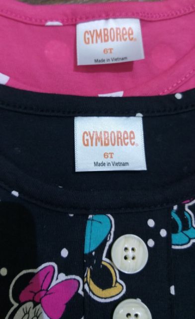 Váy maxi vải xuất cho bé size đại 17-38kg