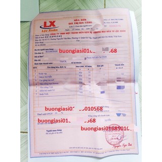 ( 10 hộp) combo 10 hộp BODY Víp 150g