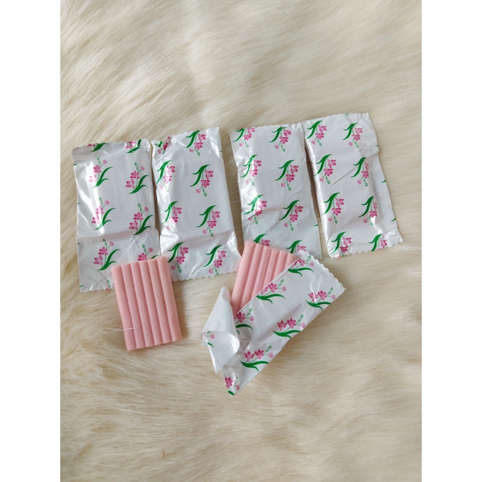 XÀ BÔNG CỤC KHÁCH SẠN/ NHÀ HÀNG/ NHÀ NGHỈ/ HOME STAY/ LOẠI 5G,10G