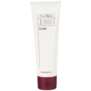 Sữa rửa mặt 180 Face Wash