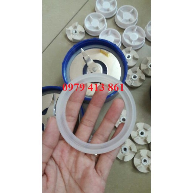 Zoong kép máy xay đa năng -khosiphukienmienbac