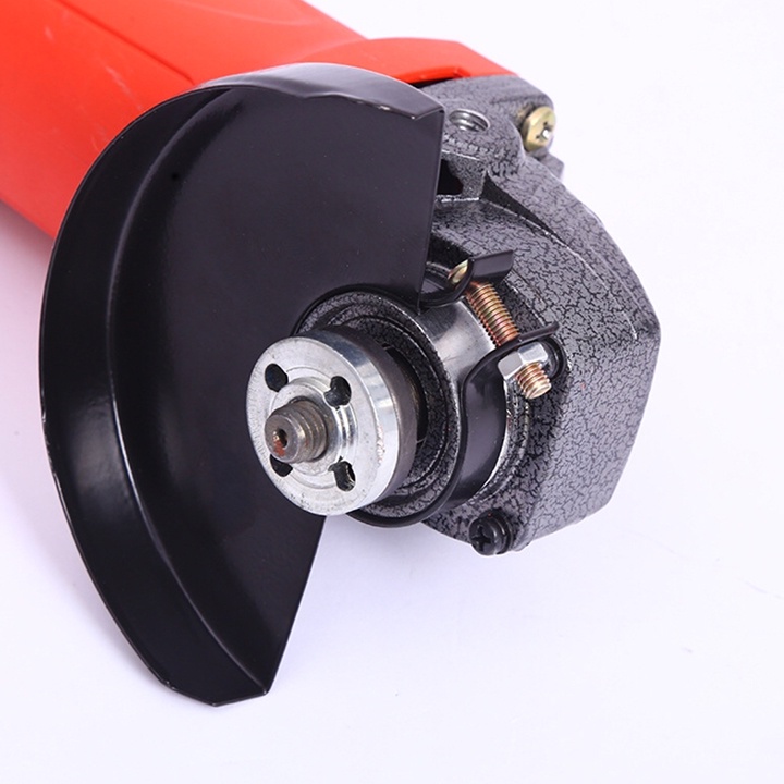 Máy Mài Góc Chính Hãng HUADAO Công Suất 860W