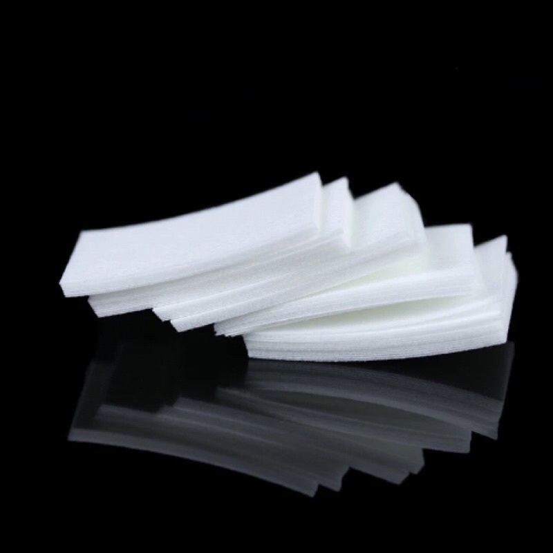 Giấy lau gel 1000 tờ