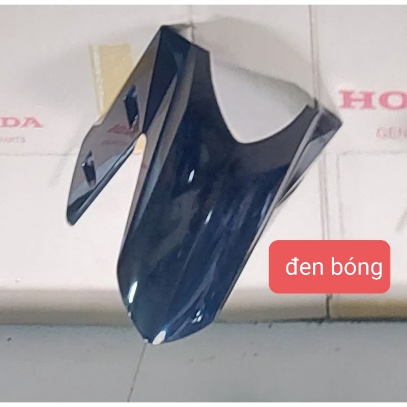 Chắn bùn trước  winner X V2, V3 đủ màu