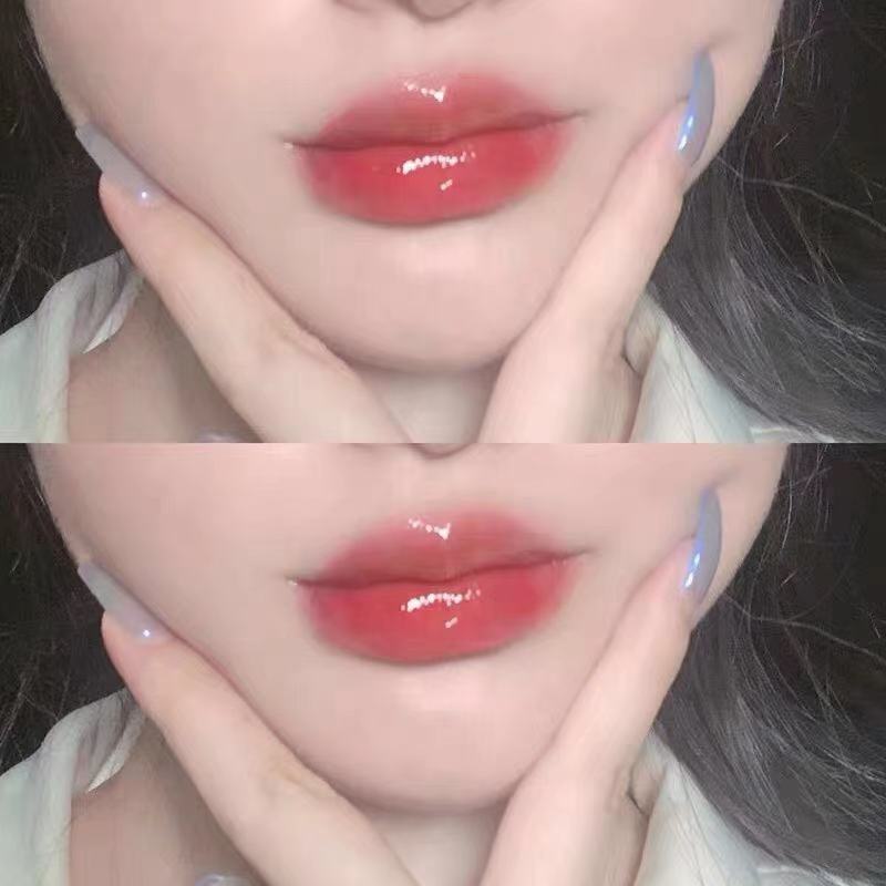 Mặt Nạ Môi Chiết Xuất Mật Ong Dưỡng Ẩm Mềm Mịn | BigBuy360 - bigbuy360.vn