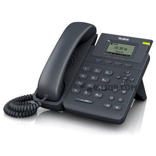 Điện thoại IP phone Yealink SIP T19E2