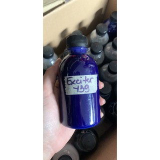 Sơn HYPER màu Xanh Exciter - Y39 (200ml)