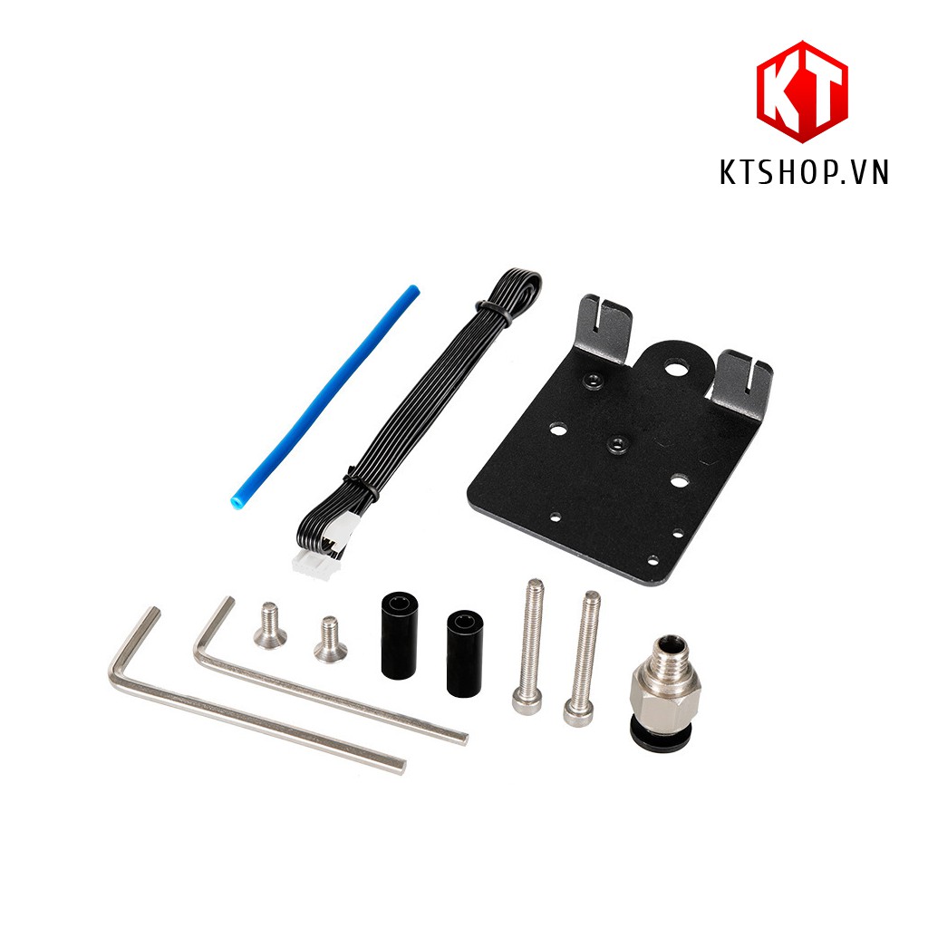 Bộ Kit nâng cấp đùn trực tiếp cho máy in 3D Ender 3, CR10S, Ender 3 V2