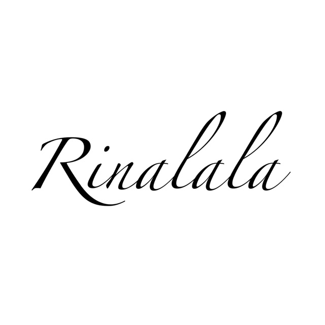 tuixachnu_rinalala