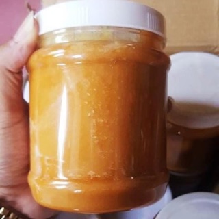 Đường thốt nốt