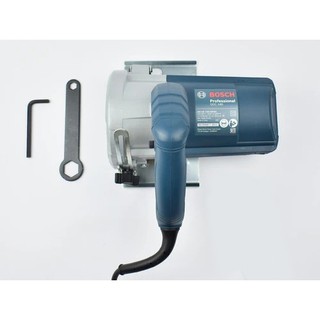 Máy cắt gạch Bosch GDC 140