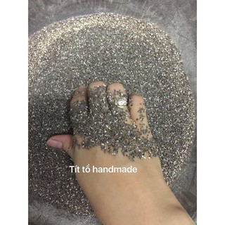 Hạt chia Úc Chuẩn 100% (1kg) Bao check code