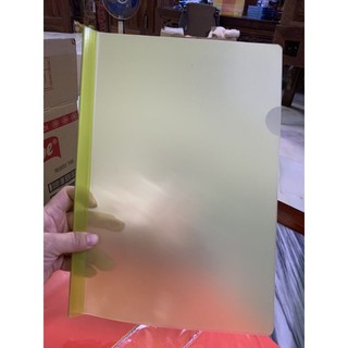 Rút gáy Q311 tập 10 chiếc