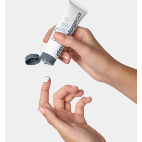 Kem dưỡng ban ngày cho da dầu Dermalogica