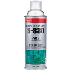 [NABAKEM] Hóa Chất Tráng Phủ Cách Điện Nabakem S-830