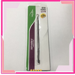 Sủi da (Đẩy da) Nghĩa S519 chính hãng thương hiệu quốc gia