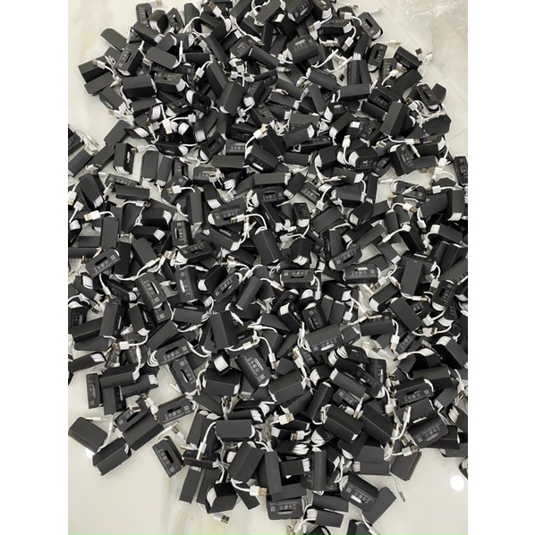 Dây Cáp Type C Chính Hãng 1,2 M-Bảo hành 6 tháng.