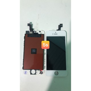 màn hình iphone 5S