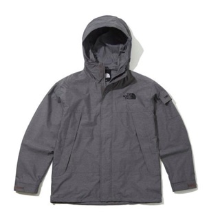 [ AUTHENTIC ] - Áo The North Face Free Jacket cao cấp  - Áo Khoác Nam -  chống nước cực tốt