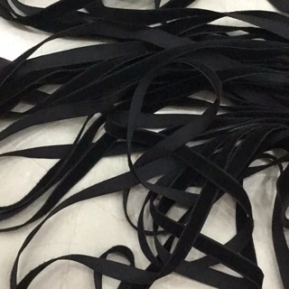 Dây nhung - bó 10m