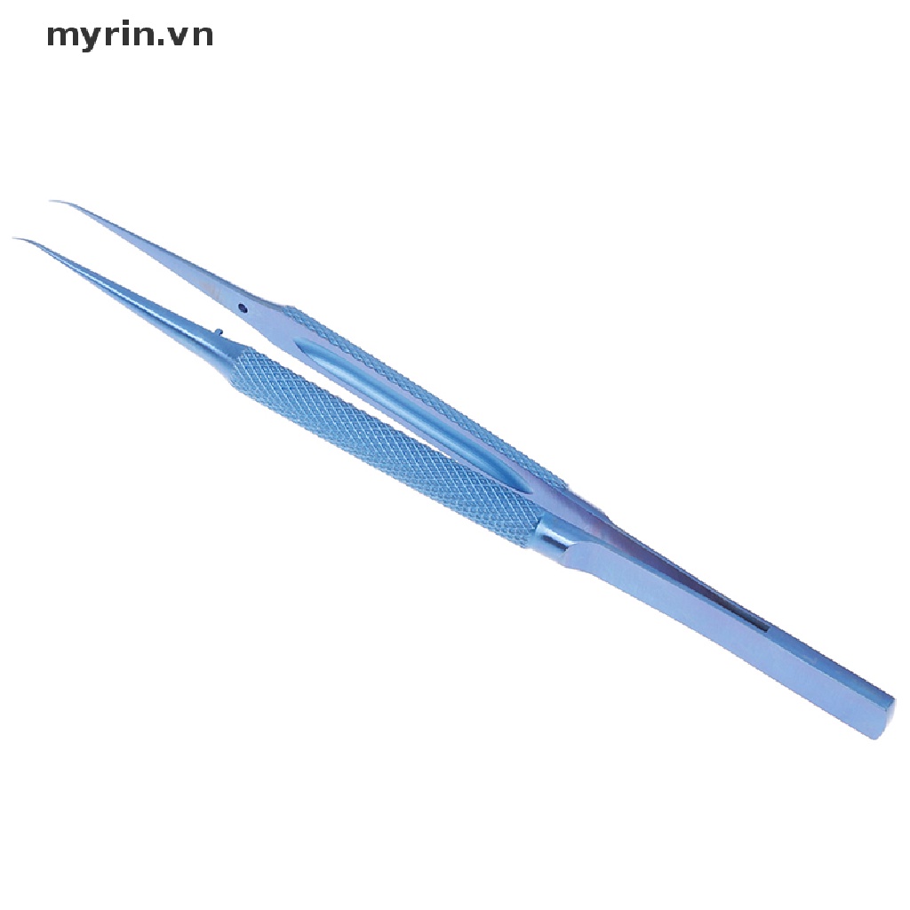 Dụng Cụ Sửa Chữa Bằng Hợp Kim Titan 0.15mm Độ Chính Xác Cao
