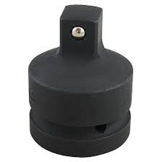 Đầu chuyển cỡ khẩu Kingtony 8866P - Đen, 1 x 3/4