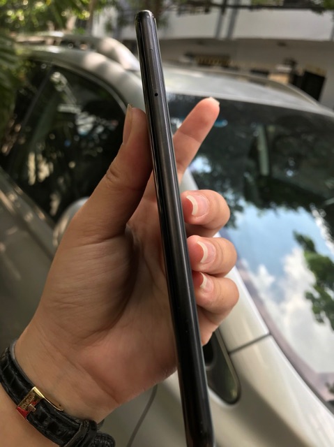 Điện thoại xiaomi mi 8 snap 845 6gb 64gb 2 sim màn khủng 6.21 inch | BigBuy360 - bigbuy360.vn