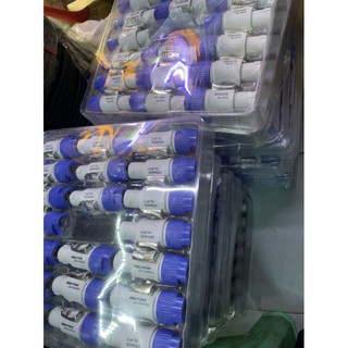 Jack loa Speakon Neutrik 4pin