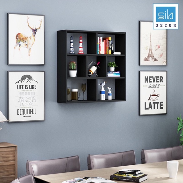 combo cho khách yêu cầu