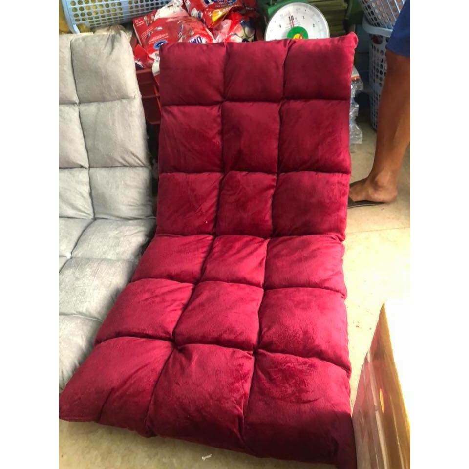 Ghế lười món quà cho mọi người | BigBuy360 - bigbuy360.vn