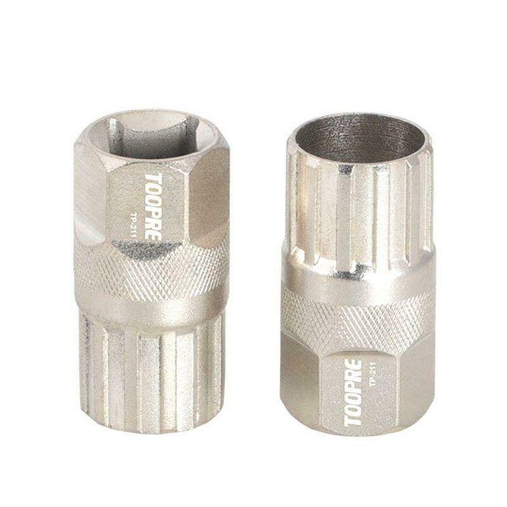 ESPO Dụng Cụ Sửa Chữa Tháo Líp Xe Đạp