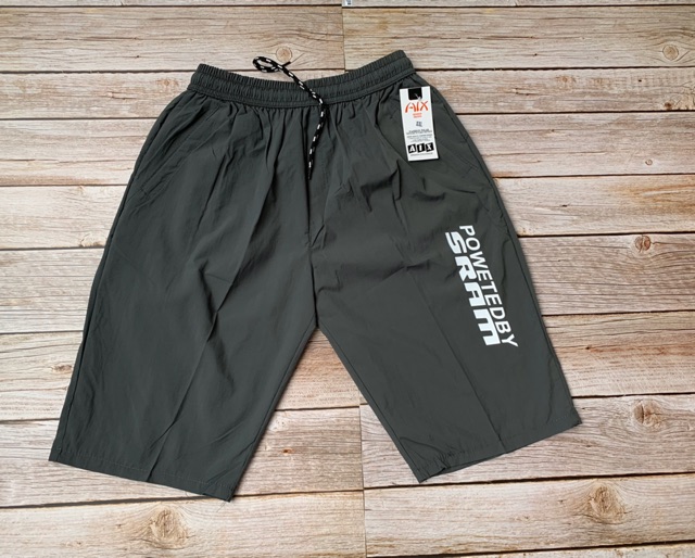 quần short nam - quần đùi nam siêu mát QNSTRAM | BigBuy360 - bigbuy360.vn