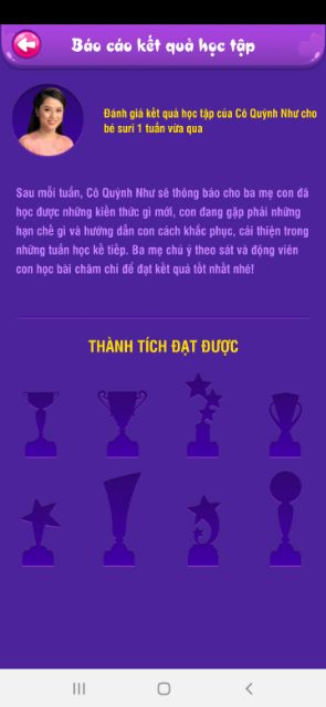 Thẻ học Kis Up Soroban cho bé