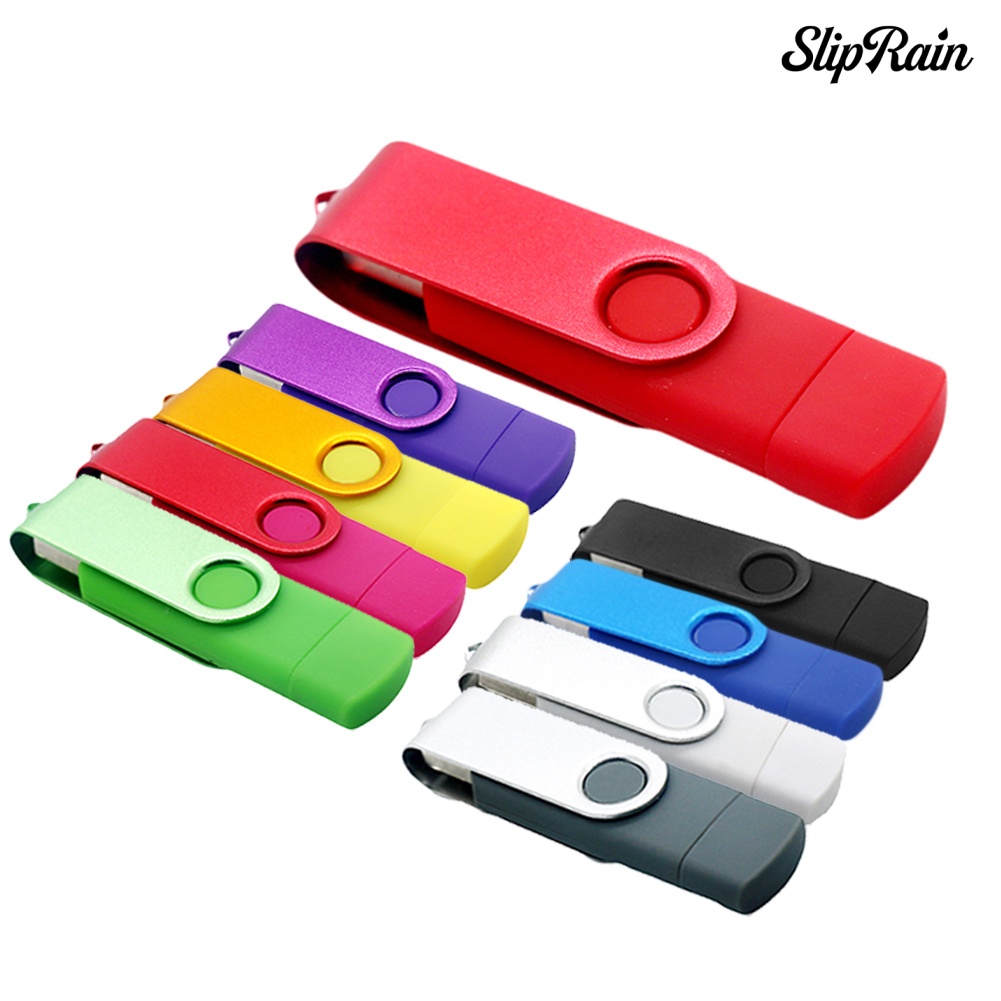 ☺Usb 3.0 512G / 1TB / 2TB