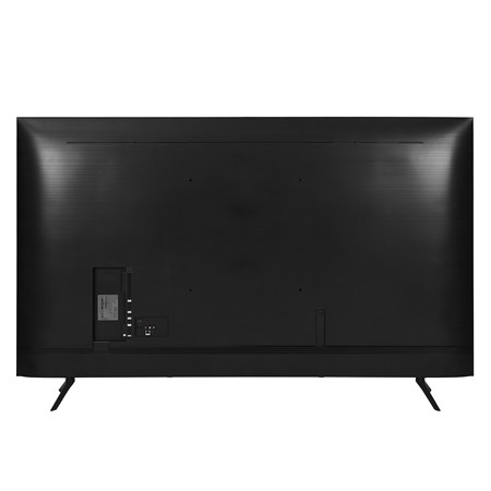 Smart Tivi Samsung 4K 82 inch 82TU8100 Crystal UHDModel Mới