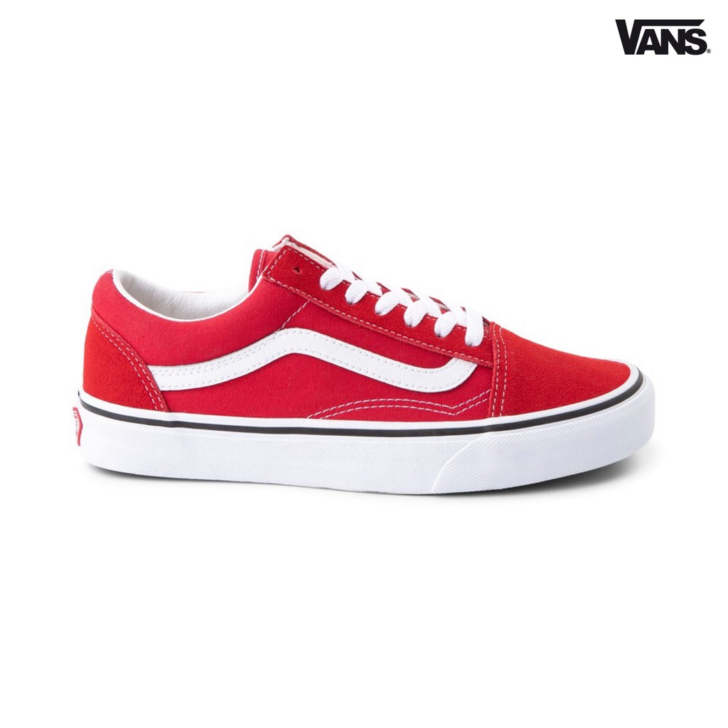 [ Flash SALE ] Giày Sneaker [REAL] Vans-Old-Skool (Các Màu)