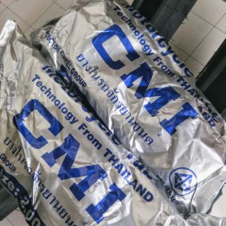 Cặp vỏ ruột CAMEL 60 ,70 ,17