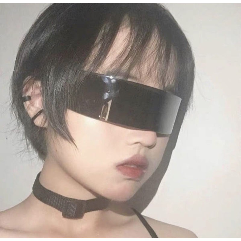 KÍNH MẮT RAREHOUSE ĐỘC LẠ có sẵn | BigBuy360 - bigbuy360.vn