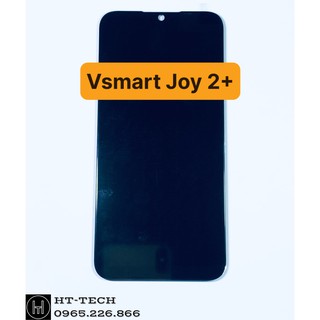 Màn hình Vsmart JOY 2+ / V420A
