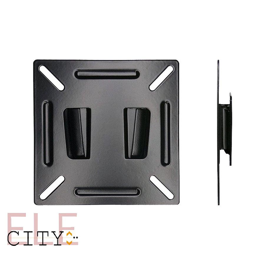 ⚡EL⚡ Giá treo TV LCD cỡ nhỏ 14-32 inch gắn tường phổ biến