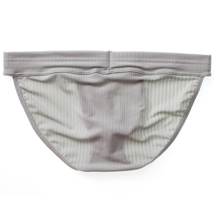 Quần Lót Boxer Nam Co Dãn Nhanh Khô Hợp Thời Trang