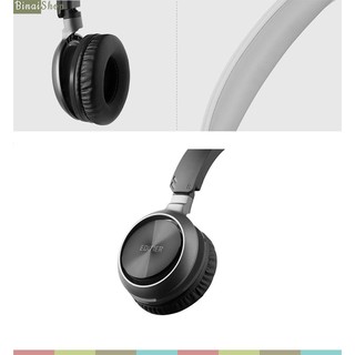 Tai nghe nhạc Edifier K710P